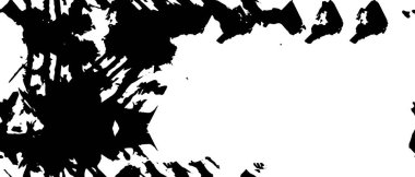 monokrom dokusu. resim siyah ve beyaz tonları içerir.