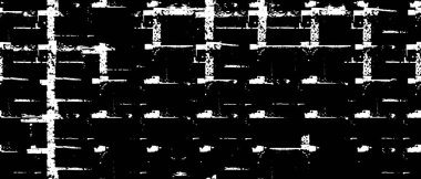 monokrom dokusu. resim siyah ve beyaz tonları içerir.