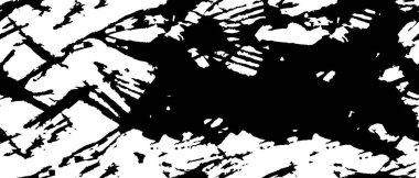 monokrom dokusu. resim siyah ve beyaz tonları içerir.