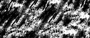 monokrom dokusu. resim siyah ve beyaz tonları içerir.