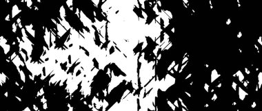 monokrom dokusu. resim siyah ve beyaz tonları içerir.