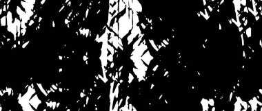 monokrom dokusu. resim siyah ve beyaz tonları içerir.