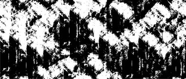 monokrom dokusu. resim siyah ve beyaz tonları içerir.