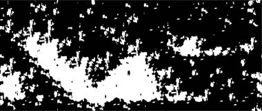 Siyah ve beyaz doku soyut