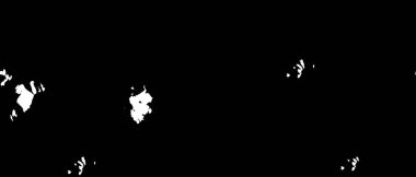 Siyah ve beyaz dokulu soyut arka plan 