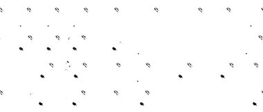 Sert grunge desenli tasarım. Suluboya kuru fırça darbeleri dokuyu etkiler. Solmuş kağıt dokusu. Çizgi film pop sanat tasarımı