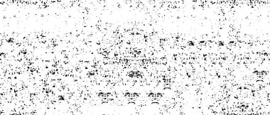 Metal tozunun çatlamış deseni sıkıntılı.