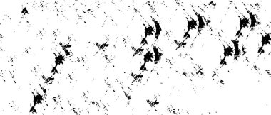 Siyah beyaz desenli, soyut arkaplan, kopyalama alanı 