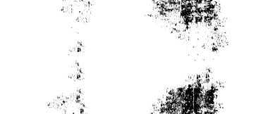 Siyah beyaz desenli, soyut arkaplan, kopyalama alanı 