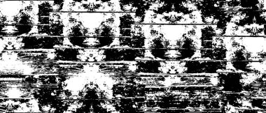 Siyah beyaz desenli, soyut arkaplan, kopyalama alanı 