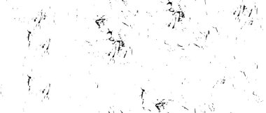 Siyah beyaz desenli, soyut arkaplan, kopyalama alanı 