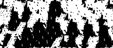 soyut siyah beyaz arkaplan