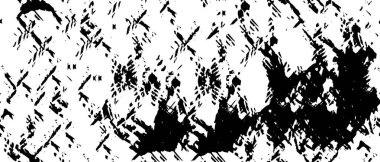 soyut siyah beyaz arkaplan