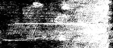 Siyah tozlu, kaşındıran bir doku. Soyut kumlu arka plan, eski boyalı duvar. Grunge geriye dönük doku deseni. Poster, afiş, şehir tasarımı için. Tuhaf soyut arkaplan, soyut desenli tasarım