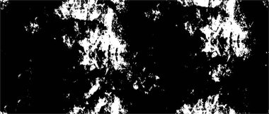 Siyah tozlu, kaşındıran bir doku. Soyut kumlu arka plan, eski boyalı duvar. Grunge geriye dönük doku deseni. Poster, afiş, şehir tasarımı için. Tuhaf soyut arkaplan, soyut desenli tasarım