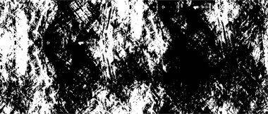 siyah ve beyaz desenli, soyut arkaplan