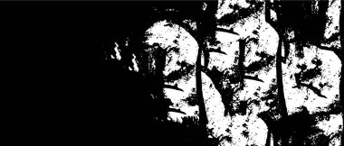 siyah ve beyaz desenli, soyut arkaplan