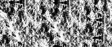 Soyut arkaplan. monokrom dokusu. resim siyah ve beyaz tonları içerir.