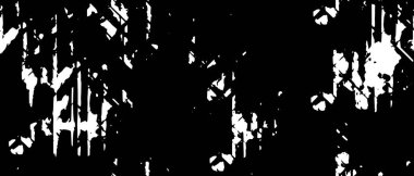 Soyut arkaplan, tek renkli doku. resim siyah ve beyaz tonları içerir.