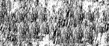 Soyut siyah beyaz arka plan. monokrom dokusu.