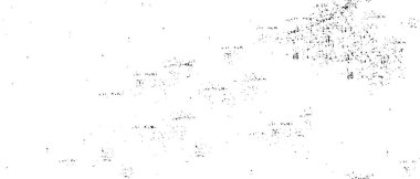 beton tozu dokusunda sorun var.