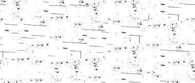 Soyut arkaplan. monokrom dokusu. resim siyah ve beyaz tonları içerir.