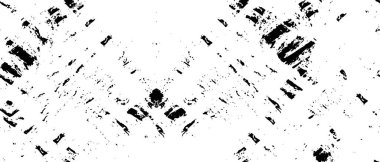 sıkıntılı kaplama, doku, beton, grunge duvar.