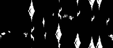 Soyut arkaplan. monokrom dokusu. resim siyah ve beyaz tonları içerir.