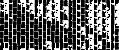 siyah ve beyaz arkaplan.