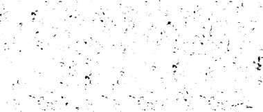 Soyulmuş asfalt kaplı toz metali dokusunda sorun var. soyut arkaplan.