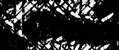 soyut siyah beyaz arkaplan