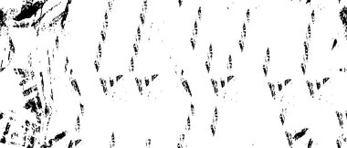 soyut siyah beyaz arkaplan