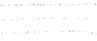 Grunge üst üste biniyor. Soyut siyah-beyaz vektör arkaplanı. Çatlak, leke ve noktalarda kirli desenli tek renkli klasik yüzey. Karanlık korku tarzında eski bir duvar.