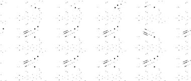 siyah ve beyaz grunge. Soyut arkaplan ile. soyut yüzey dokusu ve kaba duvar arkaplanı 