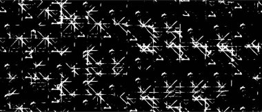 siyah ve beyaz grunge. Soyut arkaplan ile. soyut yüzey dokusu ve kaba duvar arkaplanı 