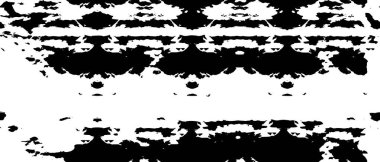 siyah ve beyaz grunge. Soyut arkaplan ile. soyut yüzey dokusu ve kaba duvar arkaplanı 