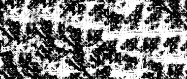 siyah ve beyaz grunge. Soyut arkaplan ile. soyut yüzey dokusu ve kaba duvar arkaplanı 