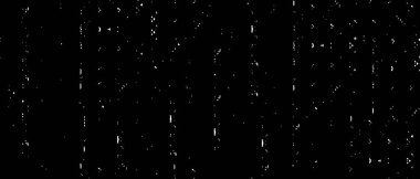 siyah ve beyaz grunge. Soyut arkaplan ile. soyut yüzey dokusu ve kaba duvar arkaplanı 