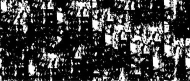 siyah ve beyaz grunge. Soyut arkaplan ile. soyut yüzey dokusu ve kaba duvar arkaplanı 