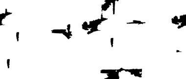 siyah ve beyaz grunge. Soyut arkaplan ile. soyut yüzey dokusu ve kaba duvar arkaplanı 