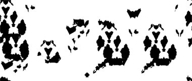 Soyut arkaplan. monokrom dokusu. resim siyah ve beyaz tonları içerir. 