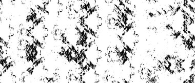 Soyut arkaplan. monokrom dokusu. resim siyah ve beyaz tonları içerir. 