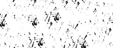 Soyut arkaplan. monokrom dokusu. resim siyah ve beyaz tonları içerir. 