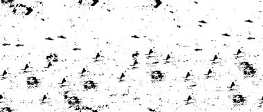 Soyut arkaplan. monokrom dokusu. resim siyah ve beyaz tonları içerir. 