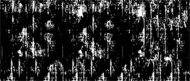 Soyut arkaplan. monokrom dokusu. resim siyah ve beyaz tonları içerir. 