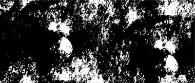 Soyut arkaplan. monokrom dokusu. resim siyah ve beyaz tonları içerir. 