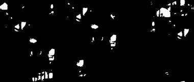 soyut grunge arkaplan, resim siyah ve beyaz tonları içerir.