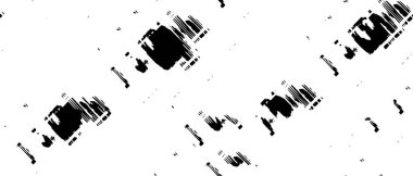 soyut grunge arkaplan, resim siyah ve beyaz tonları içerir.