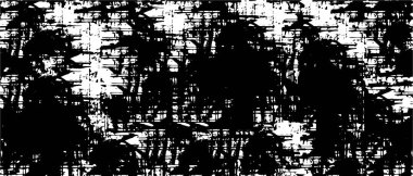 soyut grunge arkaplan, resim siyah ve beyaz tonları içerir.