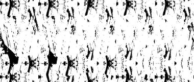 soyut grunge arkaplan, resim siyah ve beyaz tonları içerir.